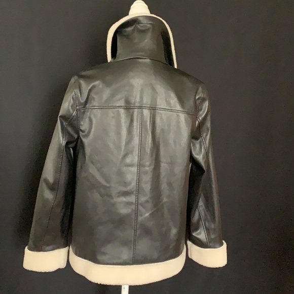 Who What Wear - Picture 2 of 2